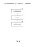 PRE-PAID PAYMENT INSTRUMENT PROCESSING diagram and image