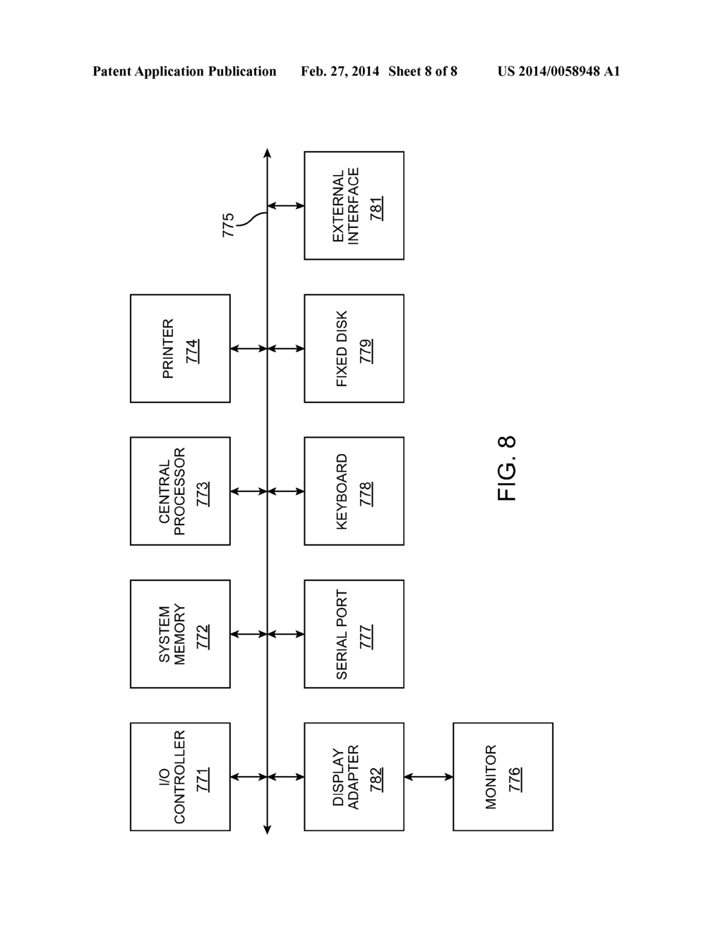 USER ENHANCED AUTHENTICATION SYSTEM FOR ONLINE PURCHASES - diagram, schematic, and image 09