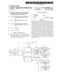 SYSTEMS, METHODS, AND DEVICES FOR COMBINED CREDIT CARD AND STORED VALUE     TRANSACTION ACCOUNTS diagram and image