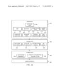 SYSTEM AND METHOD FOR THE UTILIZATION OF PRICING MODELS IN THE     AGGREGATION, ANALYSIS, PRESENTATION AND MONETIZATION OF PRICING DATA FOR     VEHICLES AND OTHER COMMODITIES diagram and image