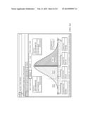 SYSTEM AND METHOD FOR THE UTILIZATION OF PRICING MODELS IN THE     AGGREGATION, ANALYSIS, PRESENTATION AND MONETIZATION OF PRICING DATA FOR     VEHICLES AND OTHER COMMODITIES diagram and image