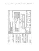 SYSTEM AND METHOD FOR THE UTILIZATION OF PRICING MODELS IN THE     AGGREGATION, ANALYSIS, PRESENTATION AND MONETIZATION OF PRICING DATA FOR     VEHICLES AND OTHER COMMODITIES diagram and image