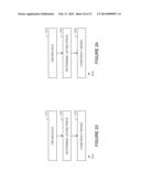 SYSTEM AND METHOD FOR THE UTILIZATION OF PRICING MODELS IN THE     AGGREGATION, ANALYSIS, PRESENTATION AND MONETIZATION OF PRICING DATA FOR     VEHICLES AND OTHER COMMODITIES diagram and image