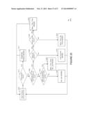 SYSTEM AND METHOD FOR THE UTILIZATION OF PRICING MODELS IN THE     AGGREGATION, ANALYSIS, PRESENTATION AND MONETIZATION OF PRICING DATA FOR     VEHICLES AND OTHER COMMODITIES diagram and image