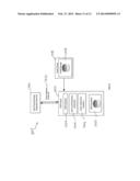 METHOD AND SYSTEM FOR ENFORCING 3D RESTRICTED RIGHTS IN A RAPID     MANUFACTURING AND PROTOTYPING ENVIRONMENT diagram and image