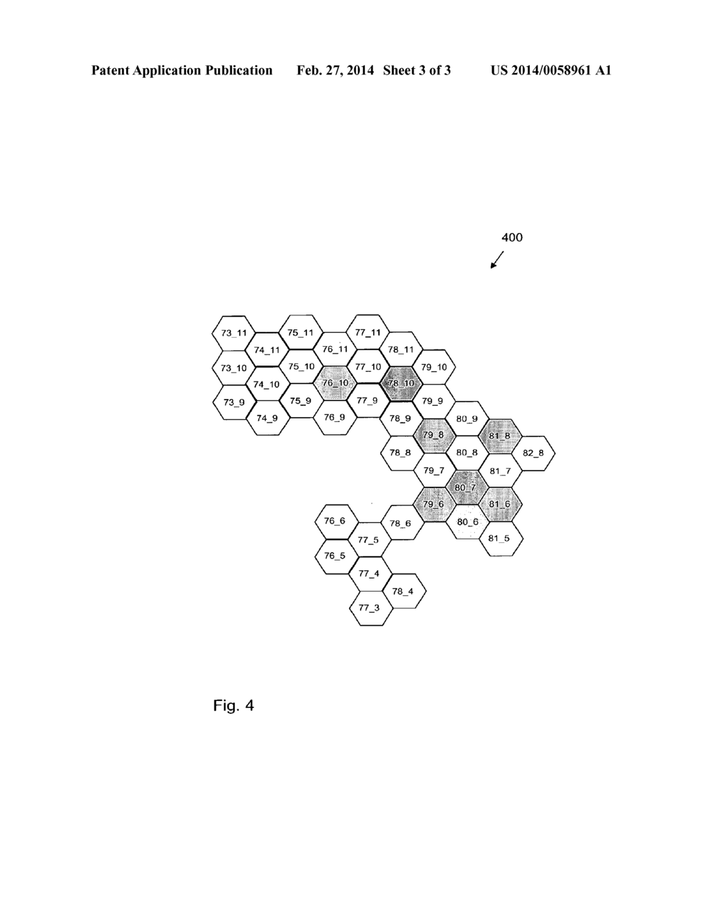 PREDICTING REAL ESTATE AND OTHER TRANSACTIONS - diagram, schematic, and image 04