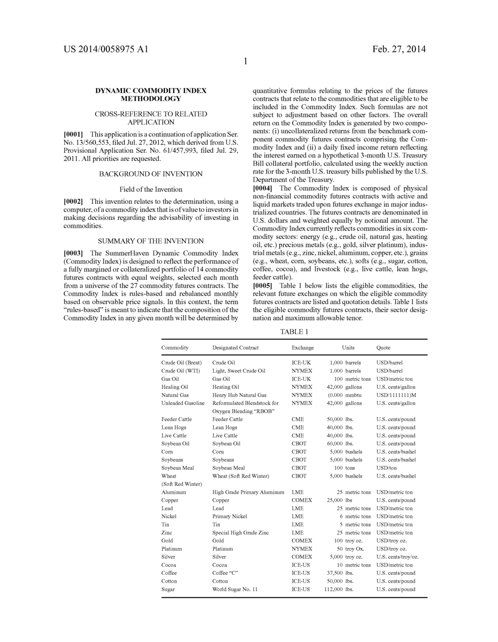 DYNAMIC COMMODITY INDEX METHODOLOGY - diagram, schematic, and image 03