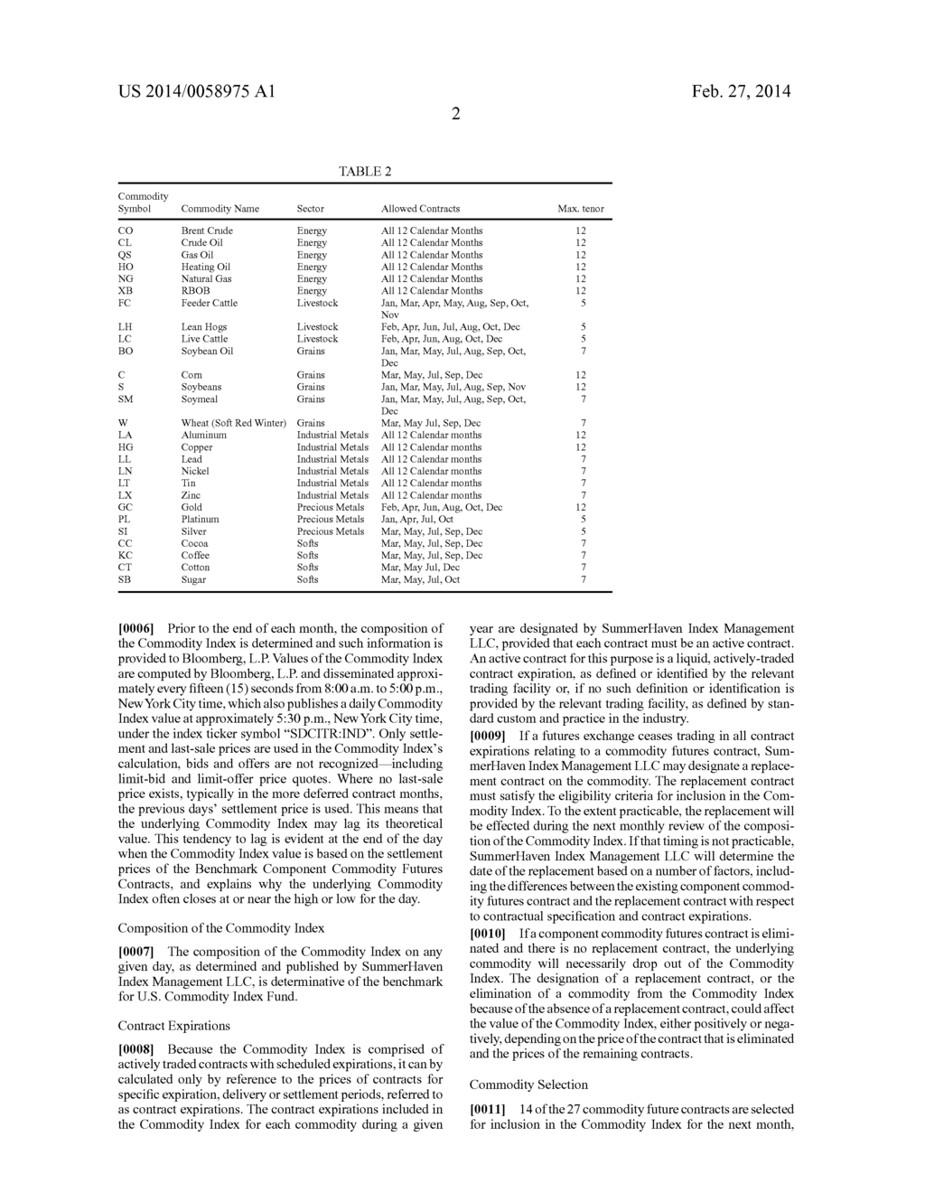 DYNAMIC COMMODITY INDEX METHODOLOGY - diagram, schematic, and image 04