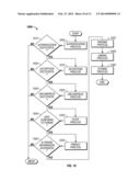 TRUSTED DECISION SUPPORT SYSTEM AND METHOD diagram and image