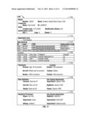 TRUSTED DECISION SUPPORT SYSTEM AND METHOD diagram and image