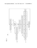 METHOD AND APPARATUS FOR SELECTIVE SHARING OF SEMANTIC INFORMATION SETS diagram and image