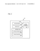 REUSING REPORTING COMPONENTS IN CUSTOMIZED CUBES diagram and image