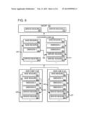 REUSING REPORTING COMPONENTS IN CUSTOMIZED CUBES diagram and image