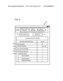 REUSING REPORTING COMPONENTS IN CUSTOMIZED CUBES diagram and image