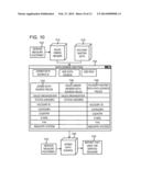 REUSING REPORTING COMPONENTS IN CUSTOMIZED CUBES diagram and image