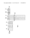 SELECTING CANDIDATE ROWS FOR DEDUPLICATION diagram and image