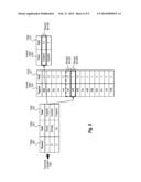 SELECTING CANDIDATE ROWS FOR DEDUPLICATION diagram and image