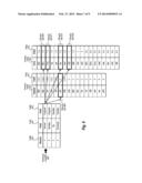 SELECTING CANDIDATE ROWS FOR DEDUPLICATION diagram and image