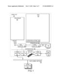 METHODS AND SYSTEMS FOR DATA CLEANUP USING PHYSICAL IMAGE OF FILES ON     STORAGE DEVICES diagram and image