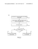 METHODS AND SYSTEMS FOR DATA CLEANUP USING PHYSICAL IMAGE OF FILES ON     STORAGE DEVICES diagram and image