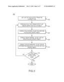 METHODS AND SYSTEMS FOR DATA CLEANUP USING PHYSICAL IMAGE OF FILES ON     STORAGE DEVICES diagram and image