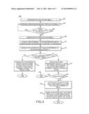 METHODS AND SYSTEMS FOR DATA CLEANUP USING PHYSICAL IMAGE OF FILES ON     STORAGE DEVICES diagram and image