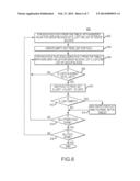 METHODS AND SYSTEMS FOR DATA CLEANUP USING PHYSICAL IMAGE OF FILES ON     STORAGE DEVICES diagram and image