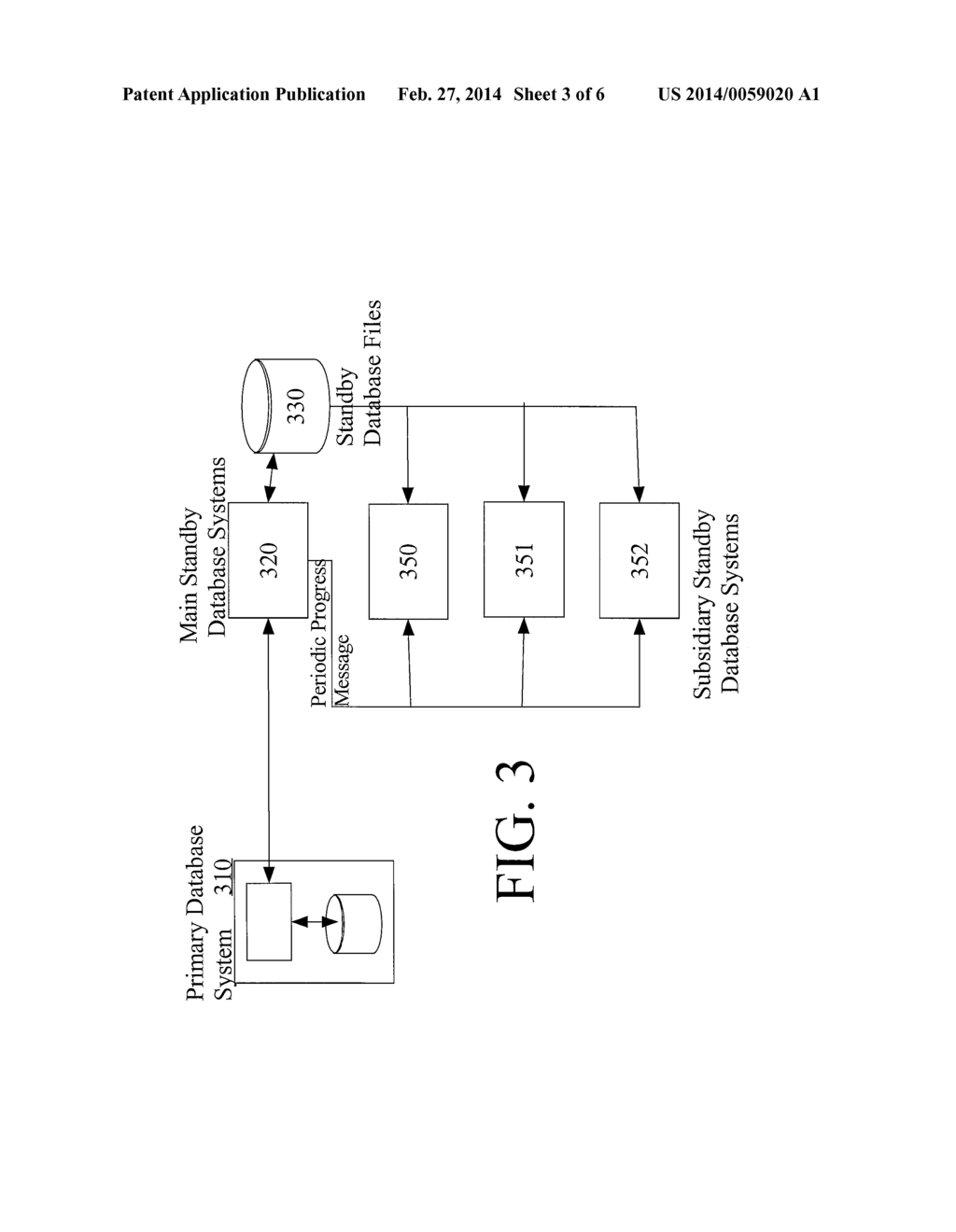 REDUCED DISK SPACE STANDBY - diagram, schematic, and image 04