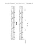 FORMAT IDENTIFICATION FOR FRAGMENTED IMAGE DATA diagram and image