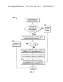 FORMAT IDENTIFICATION FOR FRAGMENTED IMAGE DATA diagram and image