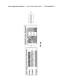 FORMAT IDENTIFICATION FOR FRAGMENTED IMAGE DATA diagram and image