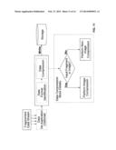 FORMAT IDENTIFICATION FOR FRAGMENTED IMAGE DATA diagram and image