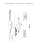 FORMAT IDENTIFICATION FOR FRAGMENTED IMAGE DATA diagram and image