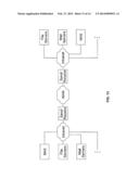 FORMAT IDENTIFICATION FOR FRAGMENTED IMAGE DATA diagram and image