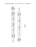 FORMAT IDENTIFICATION FOR FRAGMENTED IMAGE DATA diagram and image