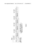 FORMAT IDENTIFICATION FOR FRAGMENTED IMAGE DATA diagram and image