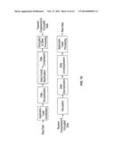 FORMAT IDENTIFICATION FOR FRAGMENTED IMAGE DATA diagram and image