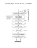 SYSTEM AND METHOD OF STORAGE, RECOVERY, AND MANAGEMENT OF DATA INTERCEPTED     ON A COMMUNICATION NETWORK diagram and image