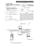 SERVER DEVICE, CLIENT DEVICE, MEDICAL IMAGE PROCESSING SYSTEM, AND MEDICAL     IMAGE PROCESSING METHOD diagram and image