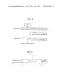 SERVER DEVICE, CLIENT DEVICE, MEDICAL IMAGE PROCESSING SYSTEM, AND MEDICAL     IMAGE PROCESSING METHOD diagram and image