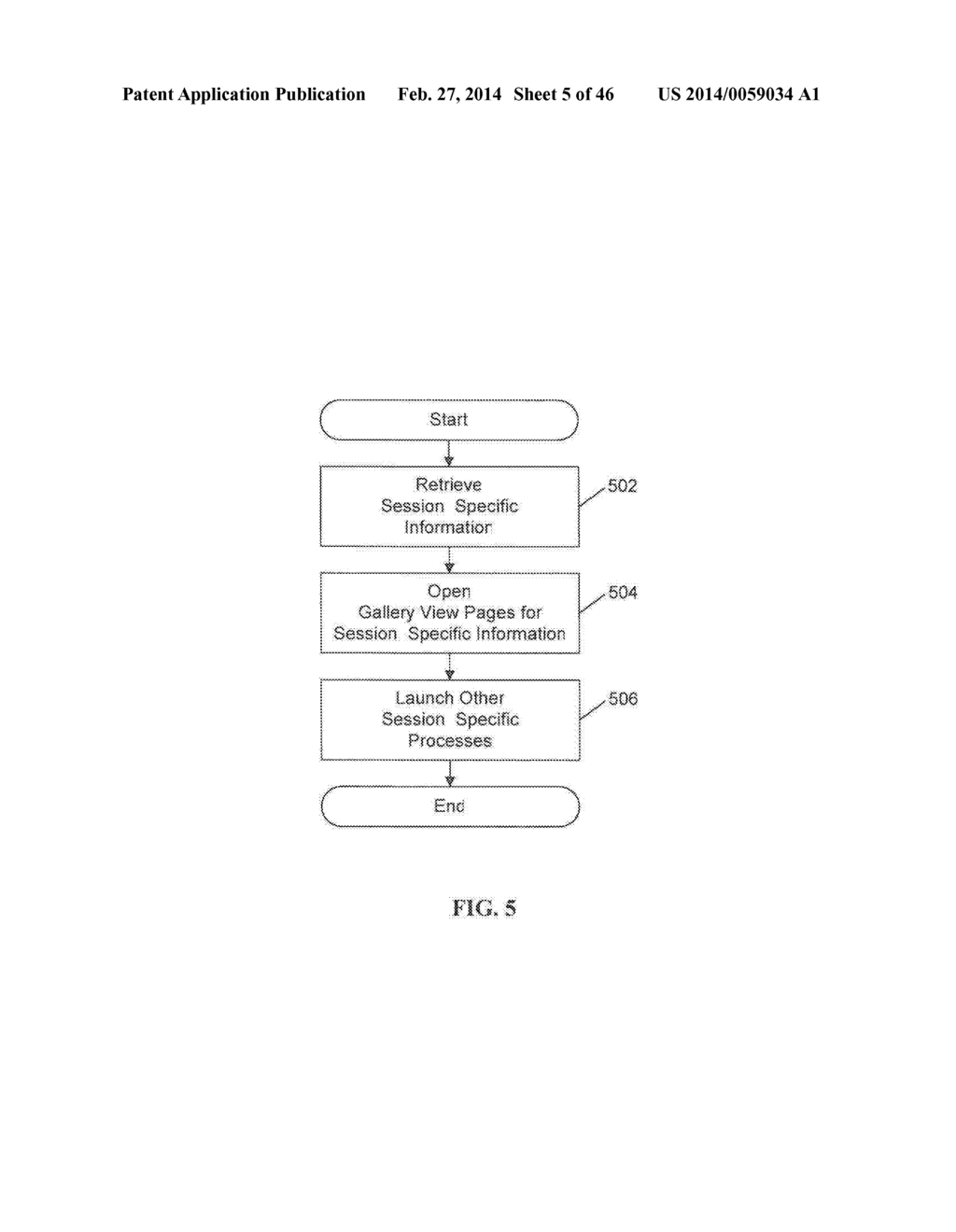 METHOD AND SYSTEM OF DELIVERY OF INFORMATION SERVICES COMBINED FROM     MULTIPLE WEB-BASED SOURCES - diagram, schematic, and image 06