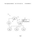 NODE VALIDATION IN A NETWORK diagram and image