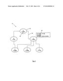 NODE VALIDATION IN A NETWORK diagram and image