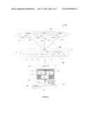 INFORMATION RETRIEVAL SYSTEMS WITH DATABASE-SELECTION AIDS diagram and image