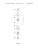 INFORMATION RETRIEVAL SYSTEMS WITH DATABASE-SELECTION AIDS diagram and image