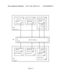 Global Media Lists For Mobile Devices diagram and image