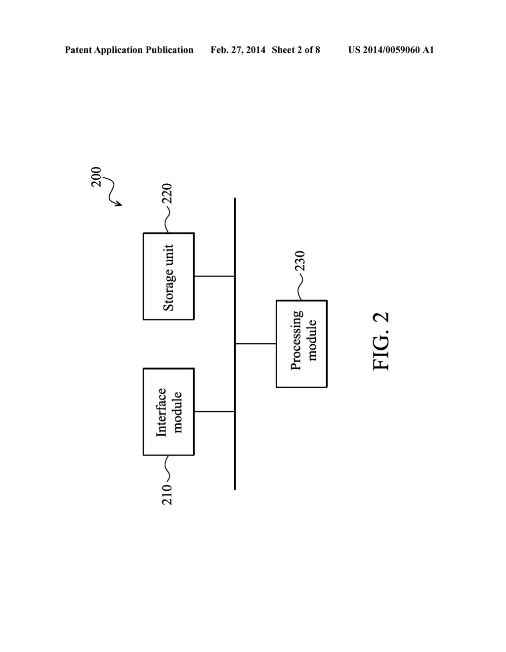 SYSTEMS AND METHODS FOR PRESENTING POINT OF INTEREST (POI) INFORMATION IN     AN ELECTRONIC MAP, AND STORAGE MEDIUM - diagram, schematic, and image 03