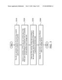 SYSTEMS AND METHODS FOR PRESENTING POINT OF INTEREST (POI) INFORMATION IN     AN ELECTRONIC MAP, AND STORAGE MEDIUM diagram and image