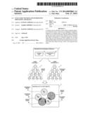 EVALUATION METHOD AND INFORMATION PROCESSING APPARATUS diagram and image