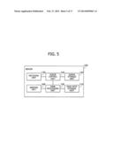 EVALUATION METHOD AND INFORMATION PROCESSING APPARATUS diagram and image